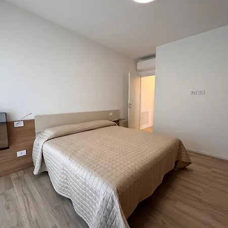 Apartment East Side Lido di Jesolo